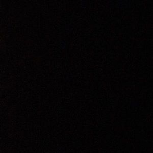 Meet your Posher, Ruby